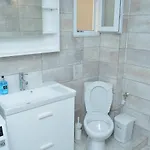 아파트 Ioannis Flat